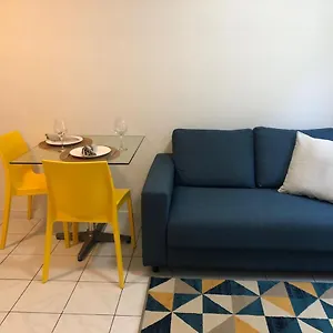 Bilbao Apartamento