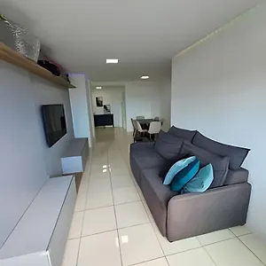 https://10-off-crypto-apto-com-1-suite-1-quarto.santa-catarina-brasil.com