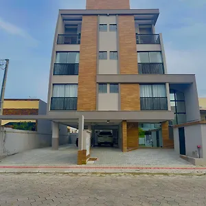https://hotel-residencial-bernardo.santa-catarina-brasil.com