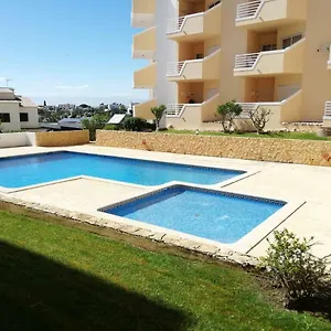 https://amoreira-alvor-praia-e-piscina.hotelaalgarve.com